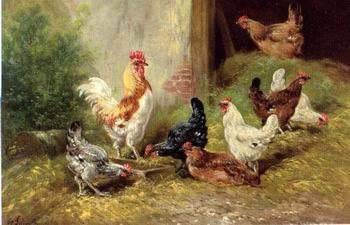  poultry  127